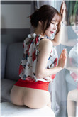 欧美18xxxx